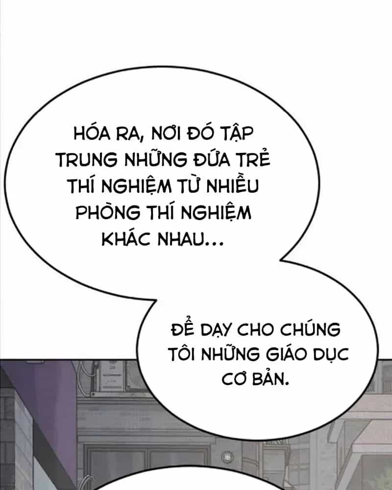 Giao Ước Bất Tử - Chương 8 - ảnh 194