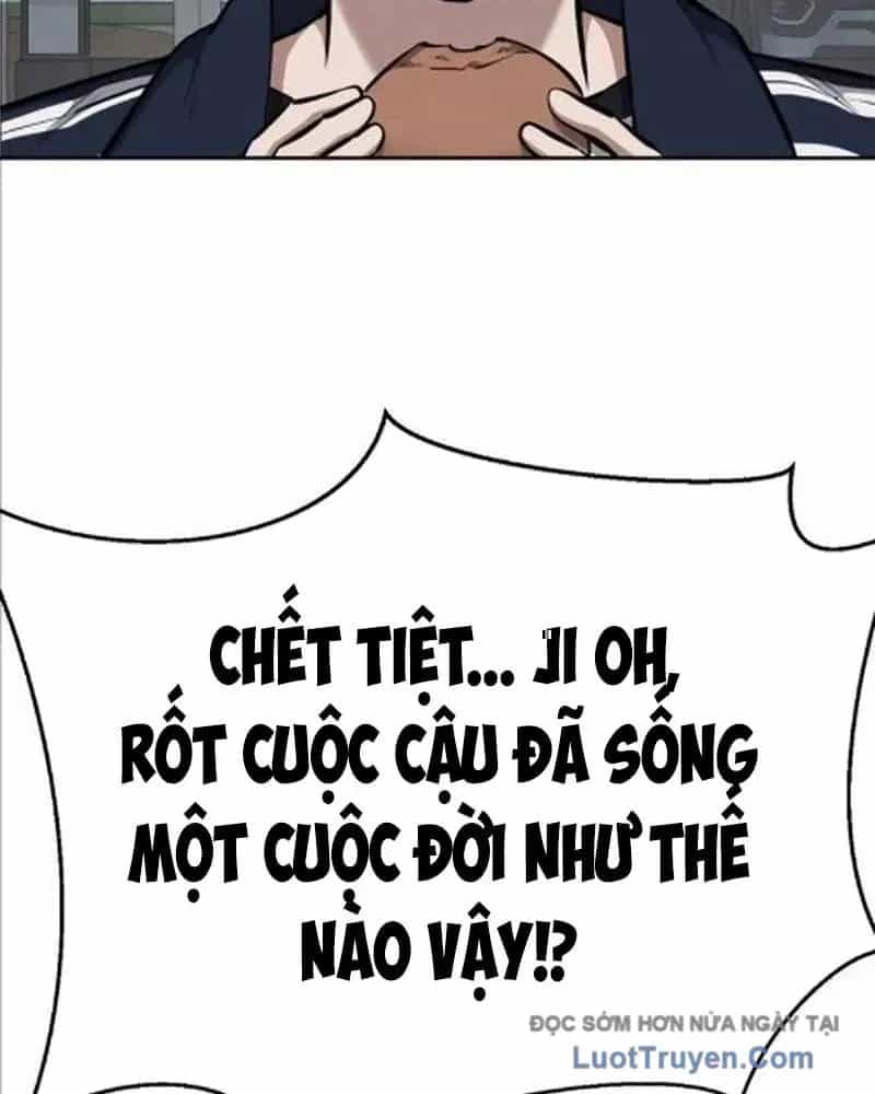 Giao Ước Bất Tử - Chương 8 - ảnh 199