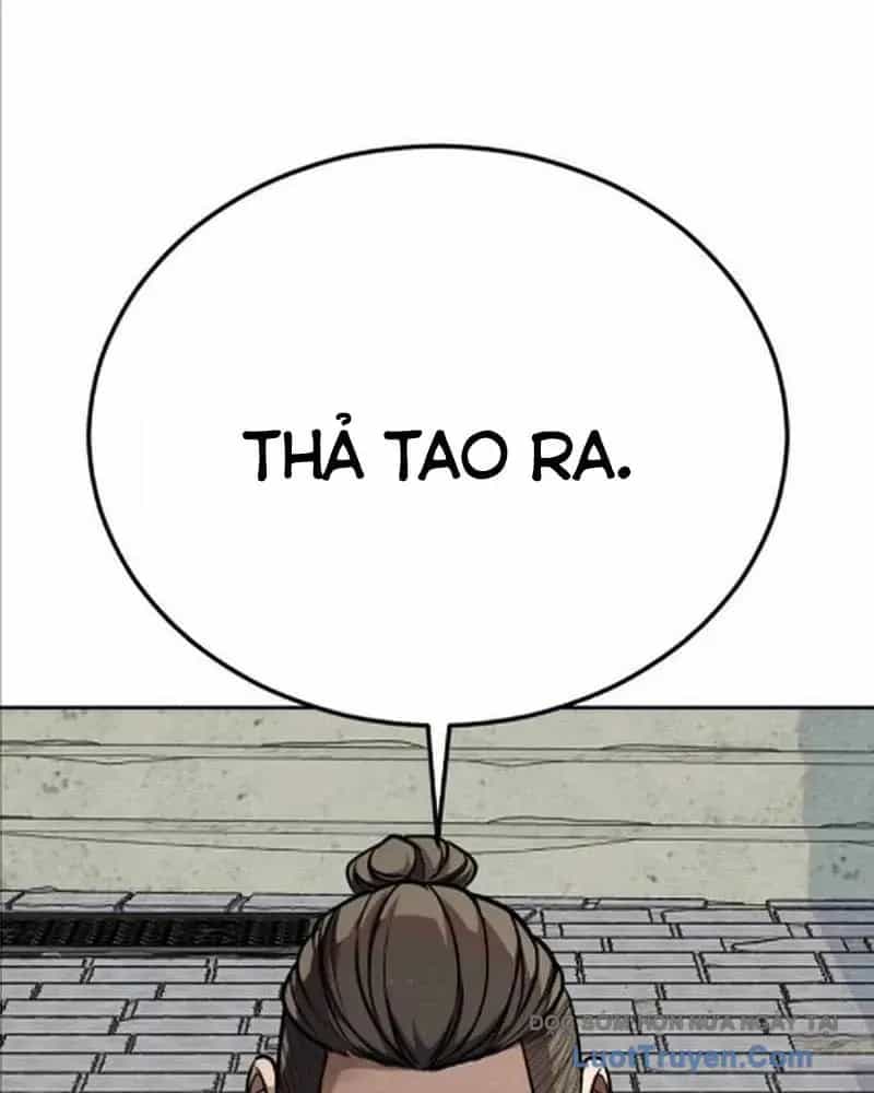 Giao Ước Bất Tử - Chương 8 - ảnh 2