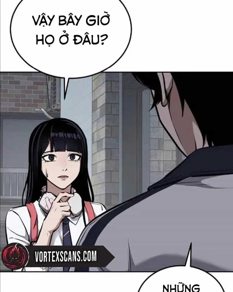 Giao Ước Bất Tử - Chương 8 - ảnh 202