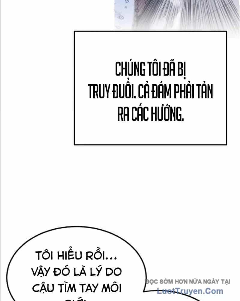 Giao Ước Bất Tử - Chương 8 - ảnh 205