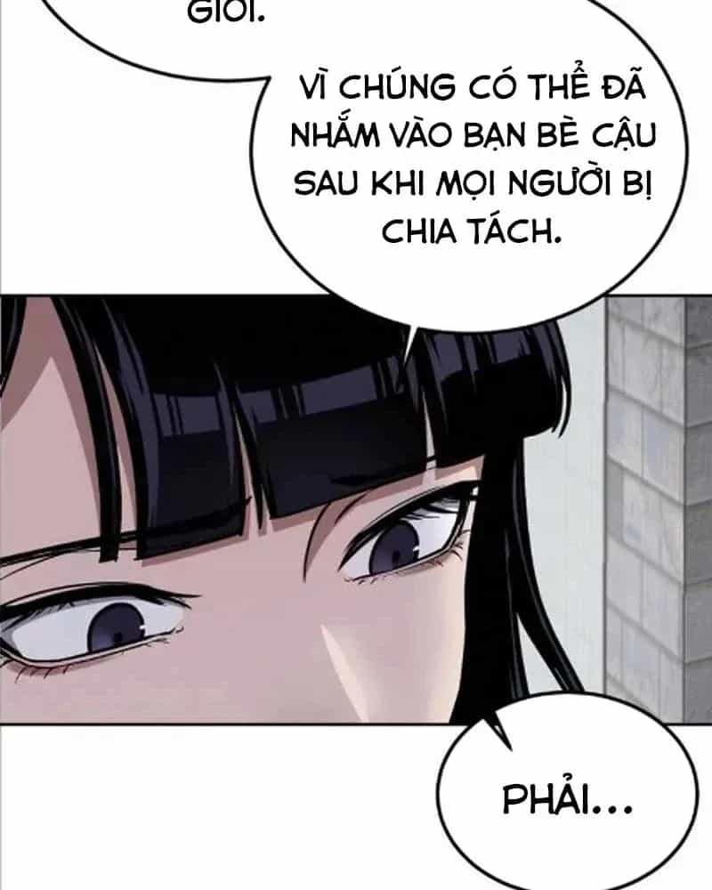 Giao Ước Bất Tử - Chương 8 - ảnh 206