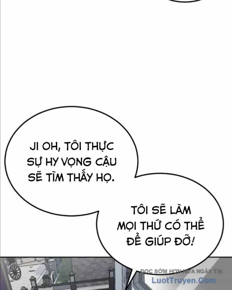 Giao Ước Bất Tử - Chương 8 - ảnh 207