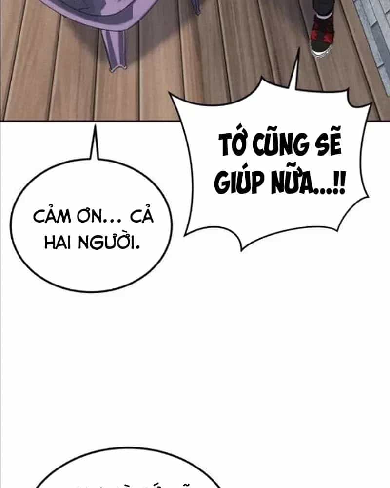 Giao Ước Bất Tử - Chương 8 - ảnh 209