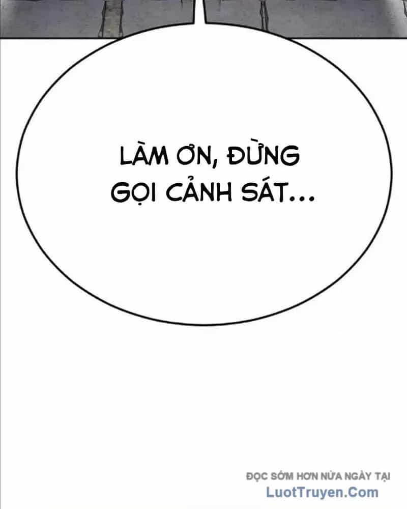 Giao Ước Bất Tử - Chương 8 - ảnh 21