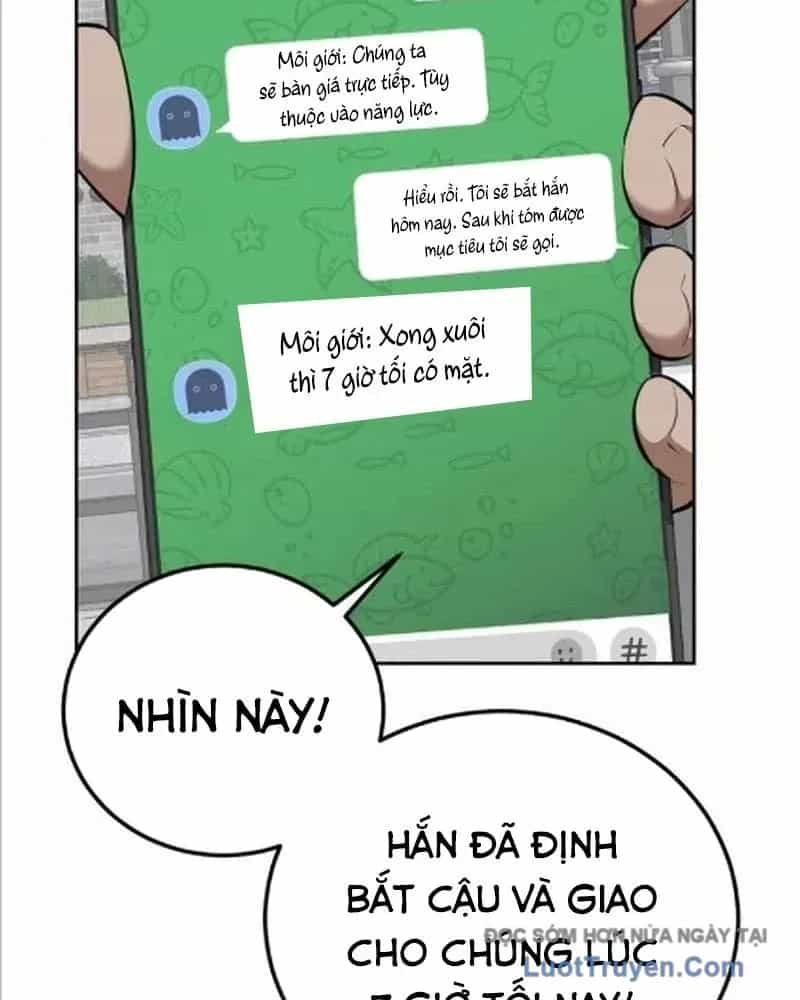 Giao Ước Bất Tử - Chương 8 - ảnh 212