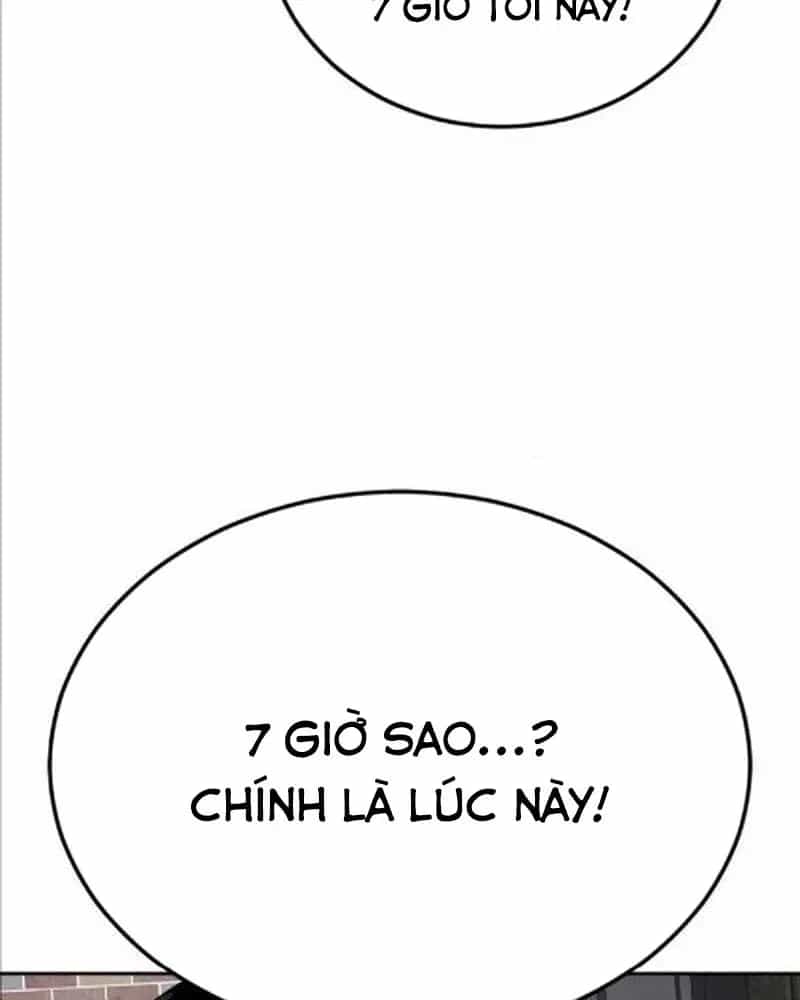 Giao Ước Bất Tử - Chương 8 - ảnh 213