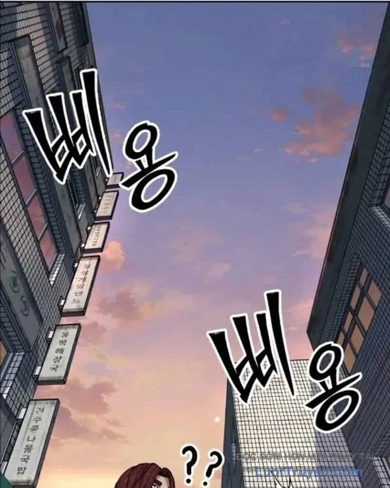 Giao Ước Bất Tử - Chương 8 - ảnh 22