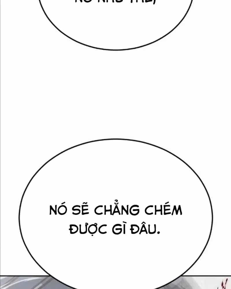 Giao Ước Bất Tử - Chương 8 - ảnh 226