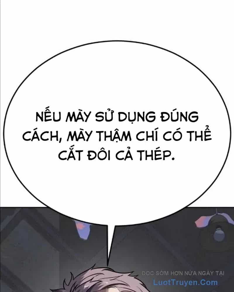 Giao Ước Bất Tử - Chương 8 - ảnh 237