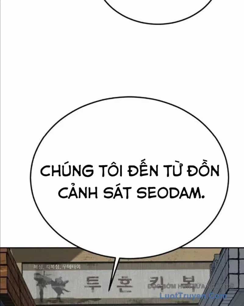 Giao Ước Bất Tử - Chương 8 - ảnh 24