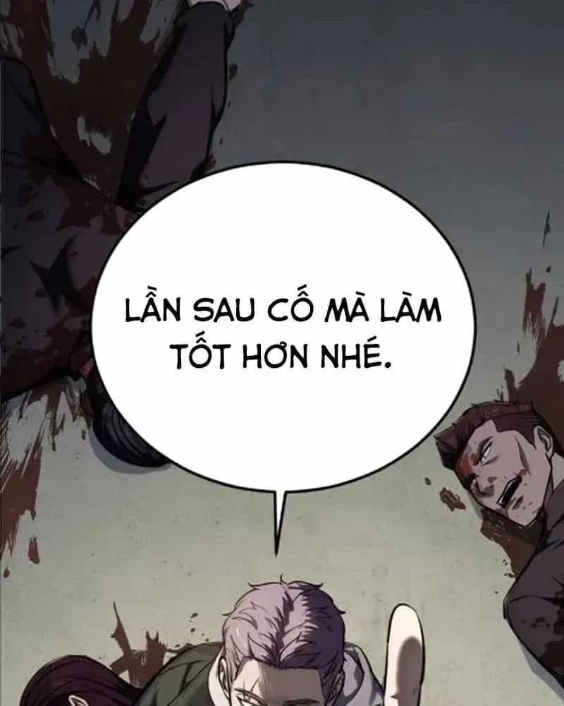 Giao Ước Bất Tử - Chương 8 - ảnh 245