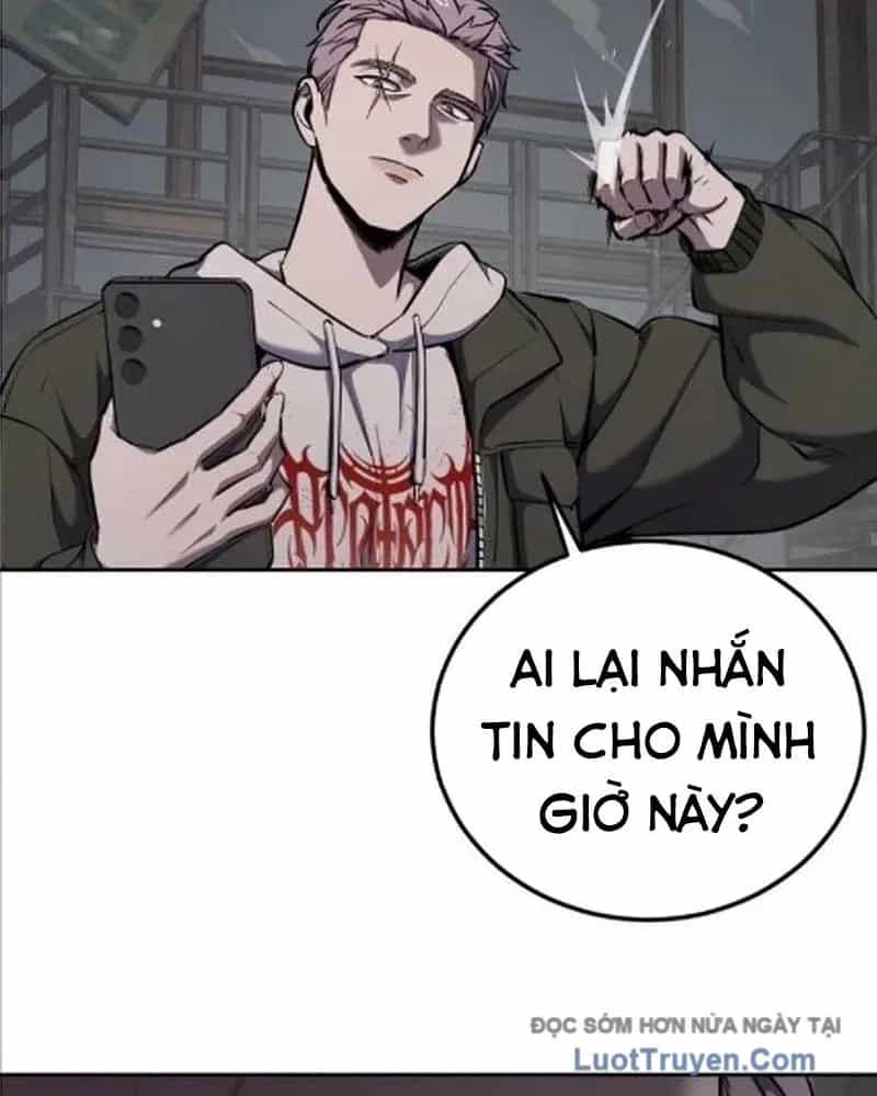 Giao Ước Bất Tử - Chương 8 - ảnh 248