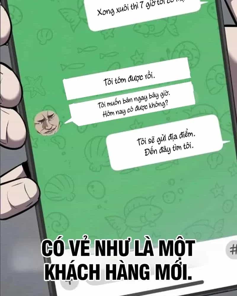 Giao Ước Bất Tử - Chương 8 - ảnh 251