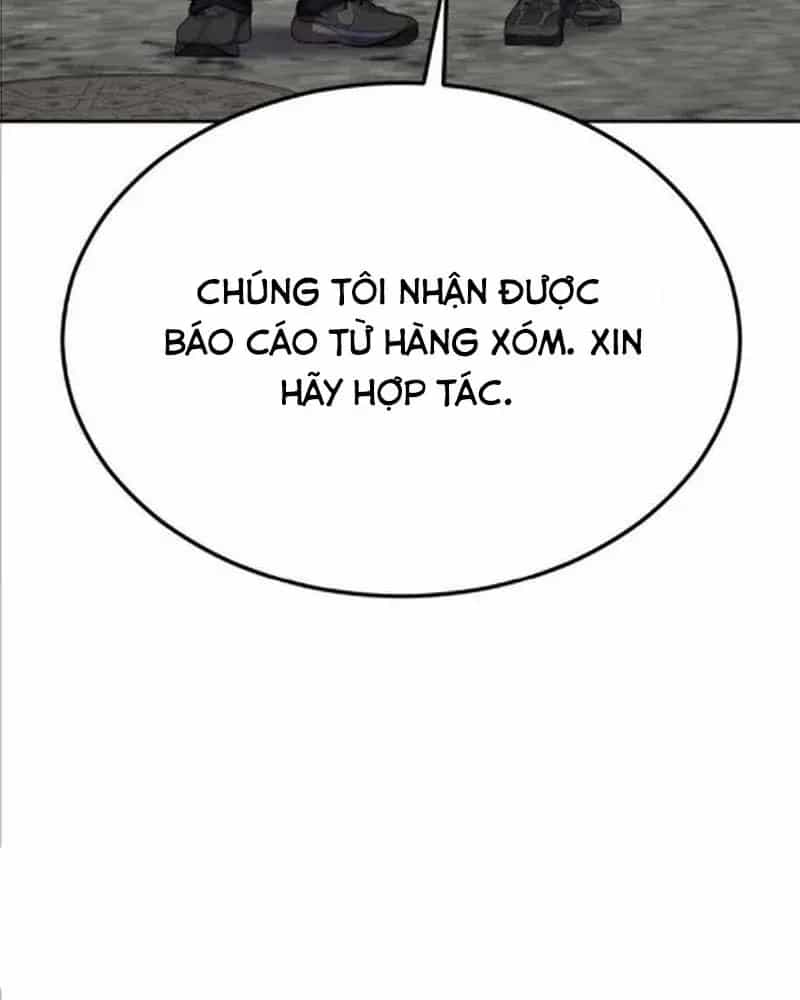 Giao Ước Bất Tử - Chương 8 - ảnh 26