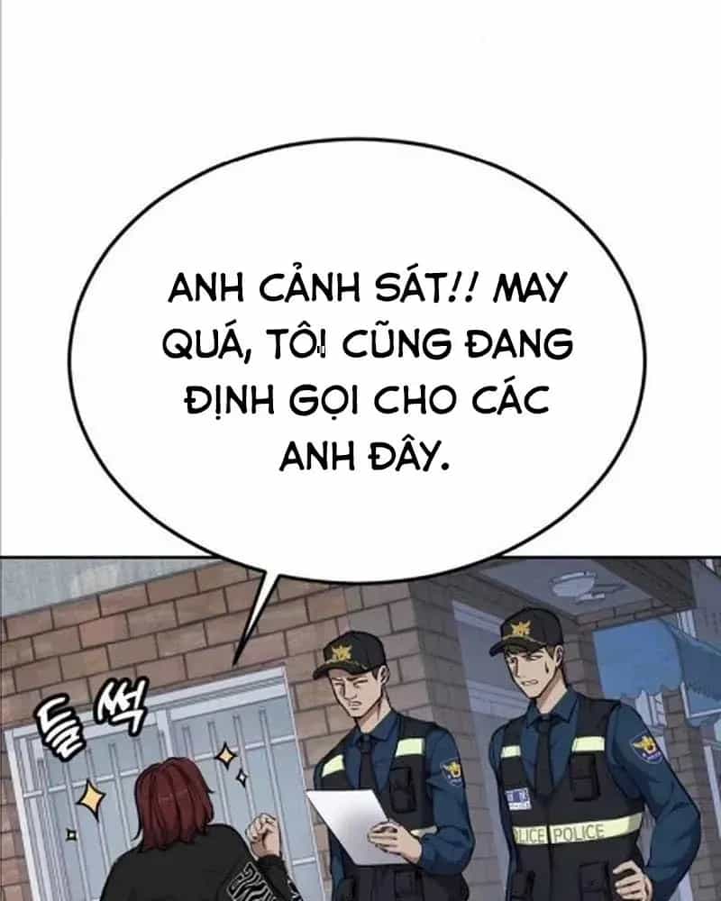 Giao Ước Bất Tử - Chương 8 - ảnh 28