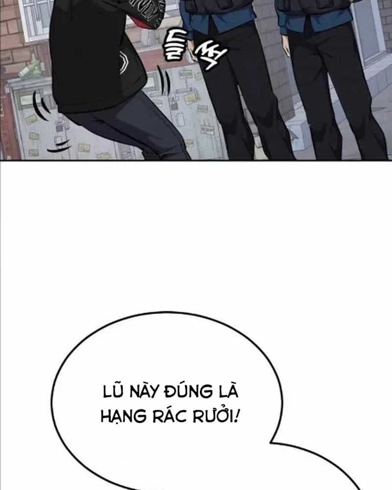 Giao Ước Bất Tử - Chương 8 - ảnh 29