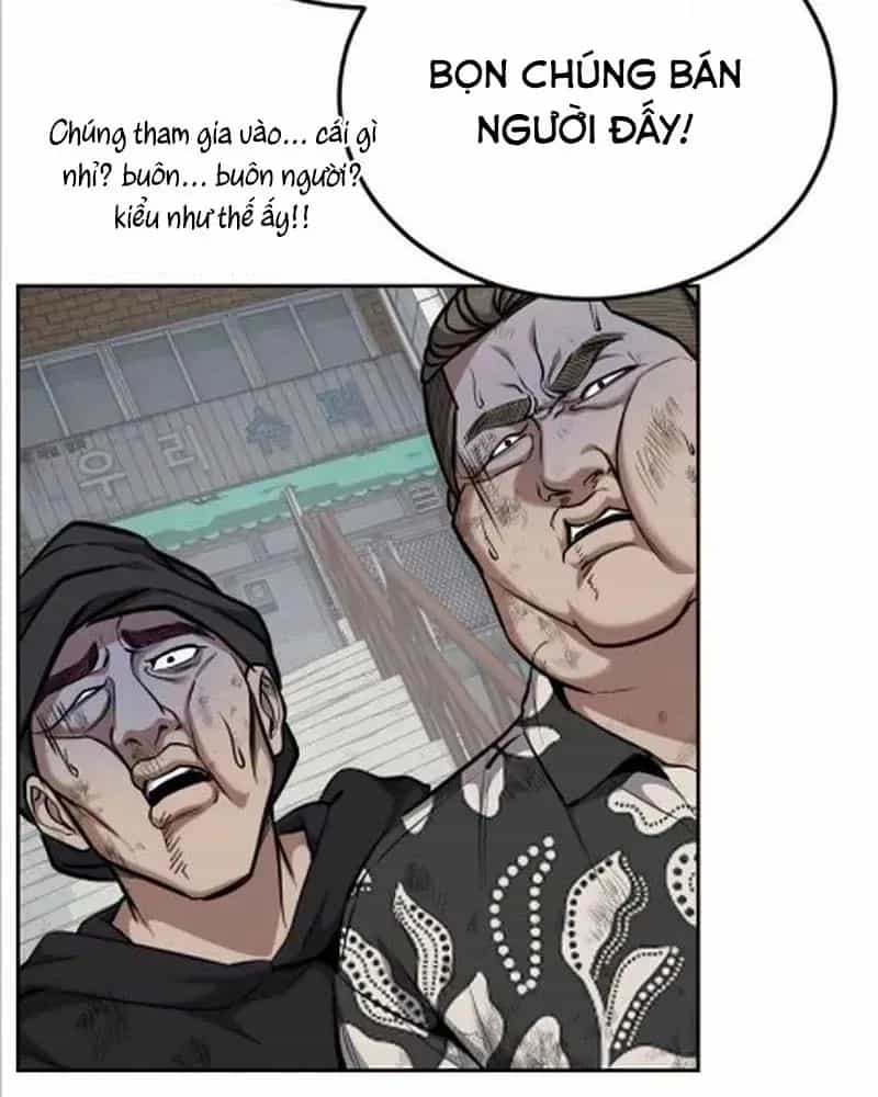 Giao Ước Bất Tử - Chương 8 - ảnh 30