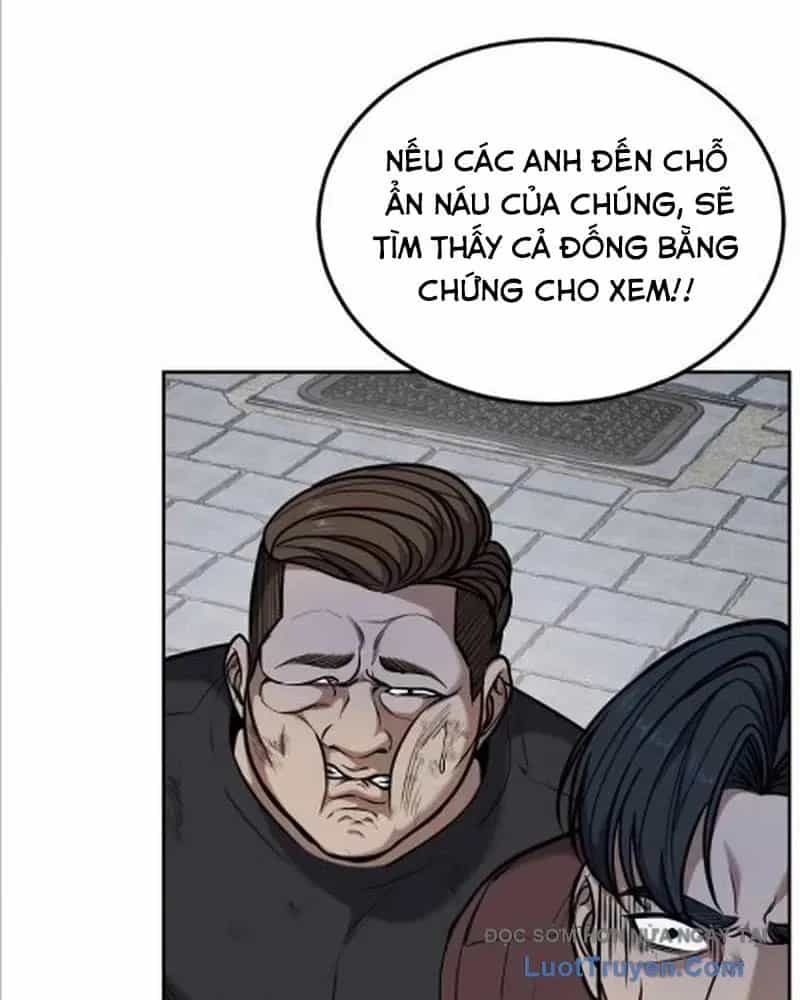 Giao Ước Bất Tử - Chương 8 - ảnh 31