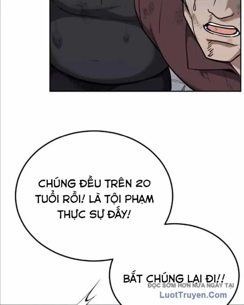 Giao Ước Bất Tử - Chương 8 - ảnh 32