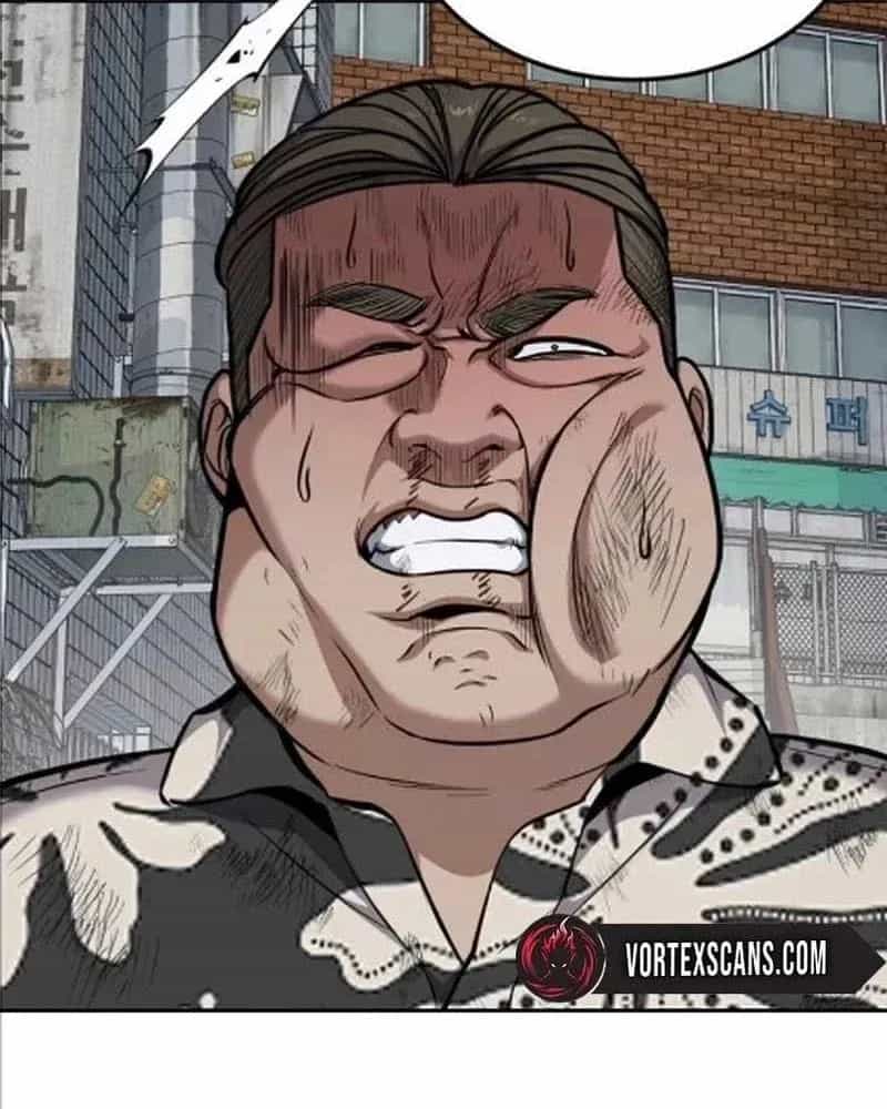 Giao Ước Bất Tử - Chương 8 - ảnh 33