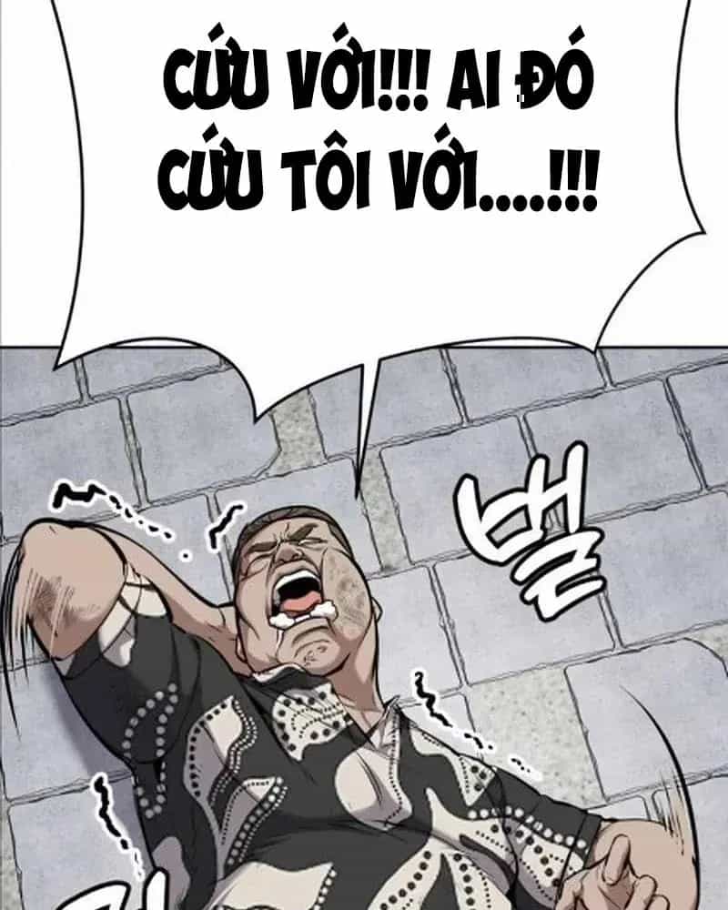 Giao Ước Bất Tử - Chương 8 - ảnh 36