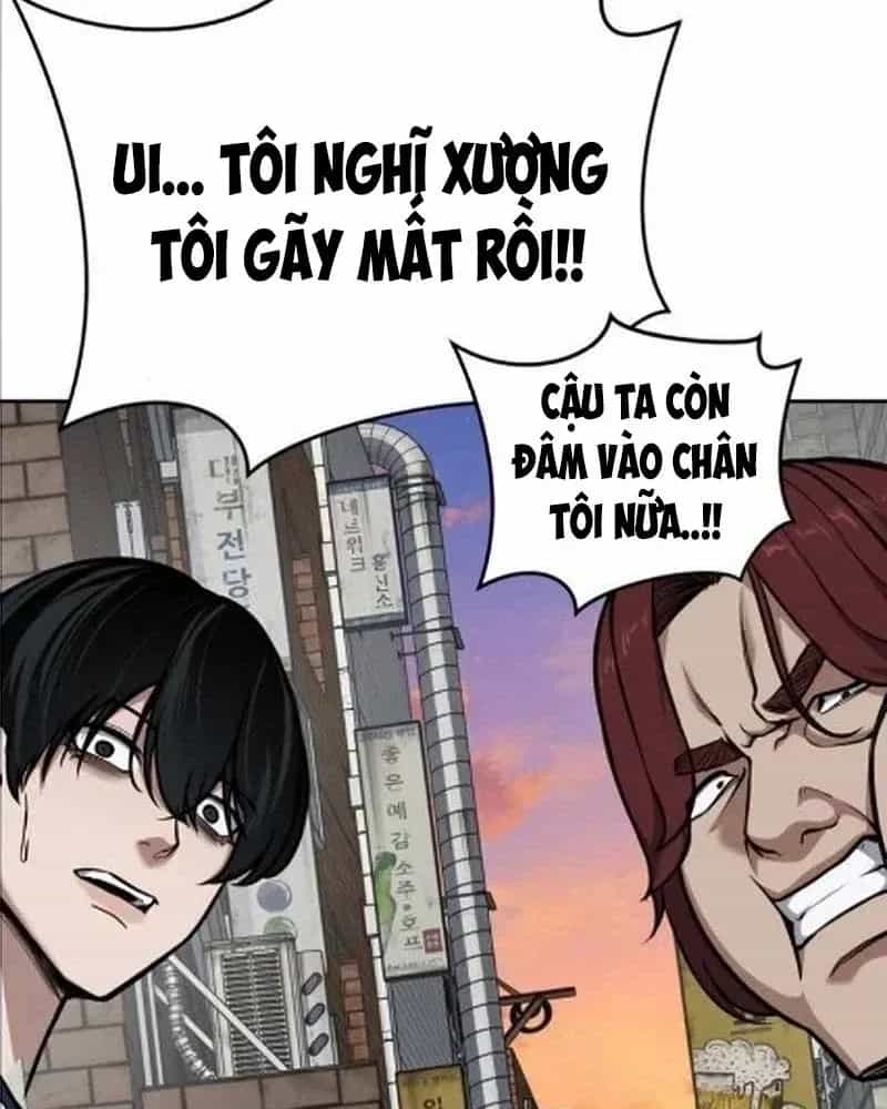 Giao Ước Bất Tử - Chương 8 - ảnh 38