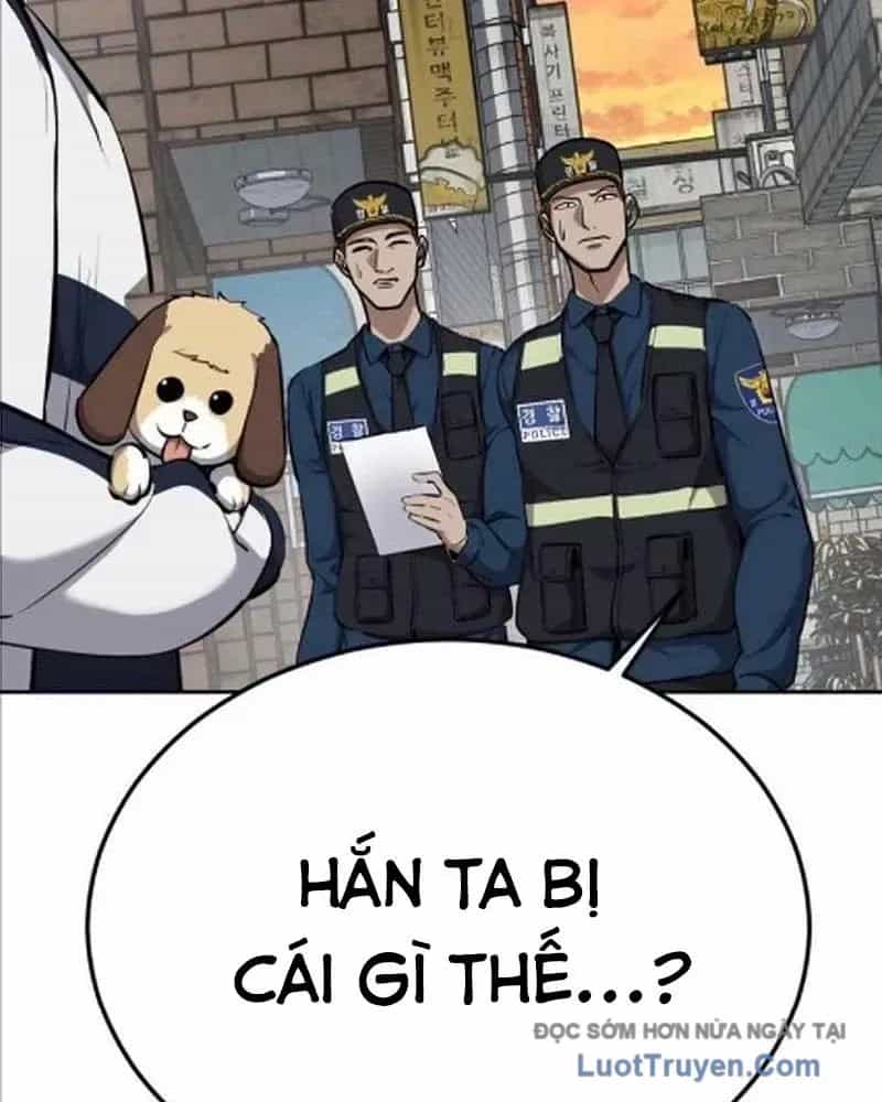 Giao Ước Bất Tử - Chương 8 - ảnh 39