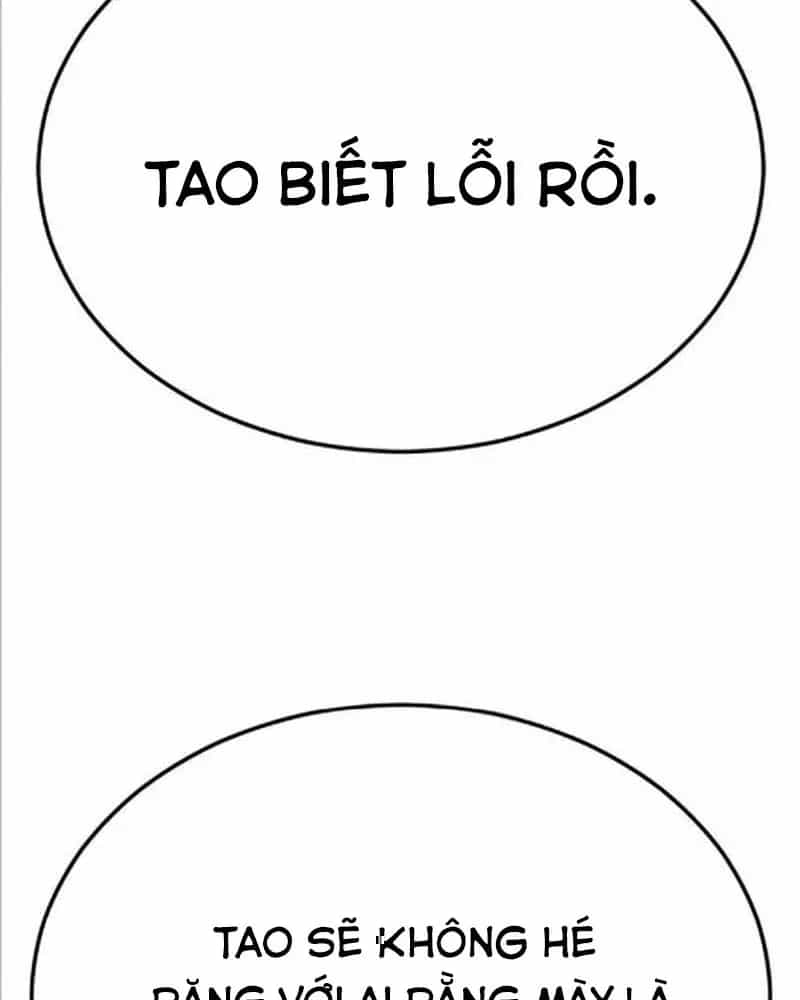 Giao Ước Bất Tử - Chương 8 - ảnh 4