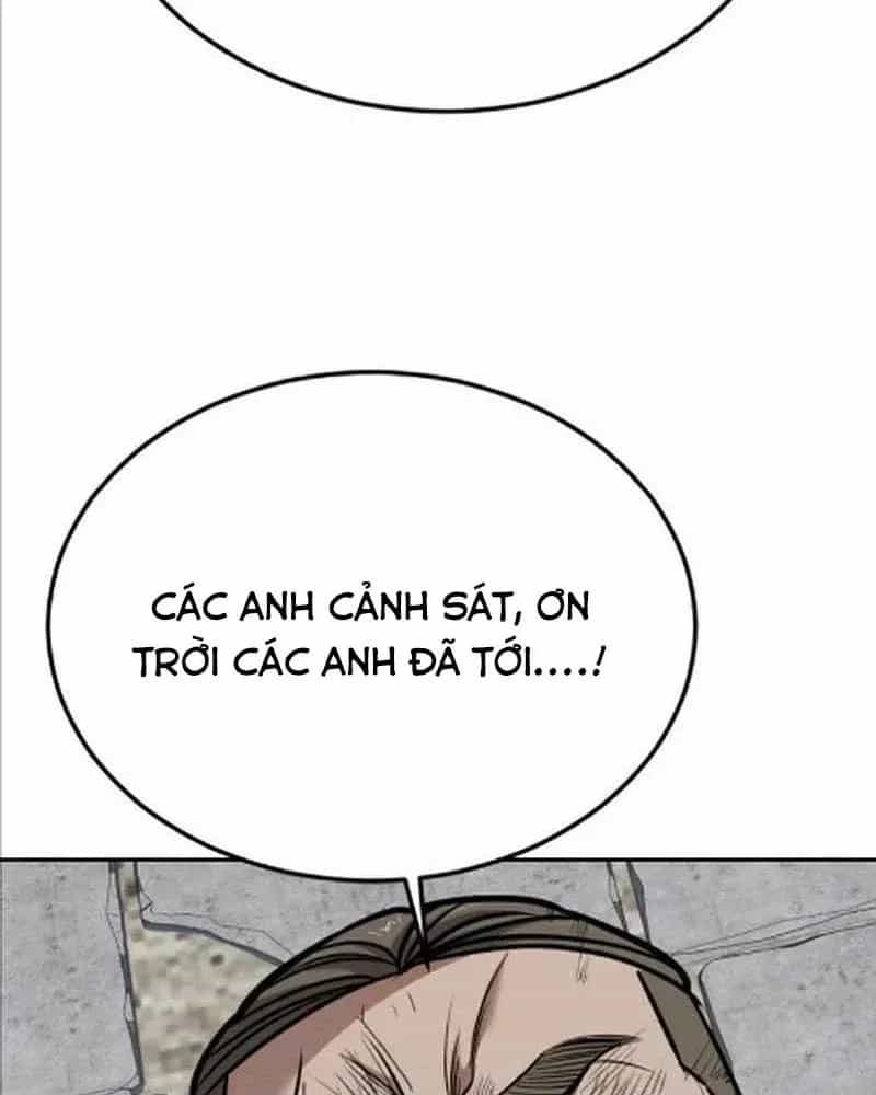 Giao Ước Bất Tử - Chương 8 - ảnh 40