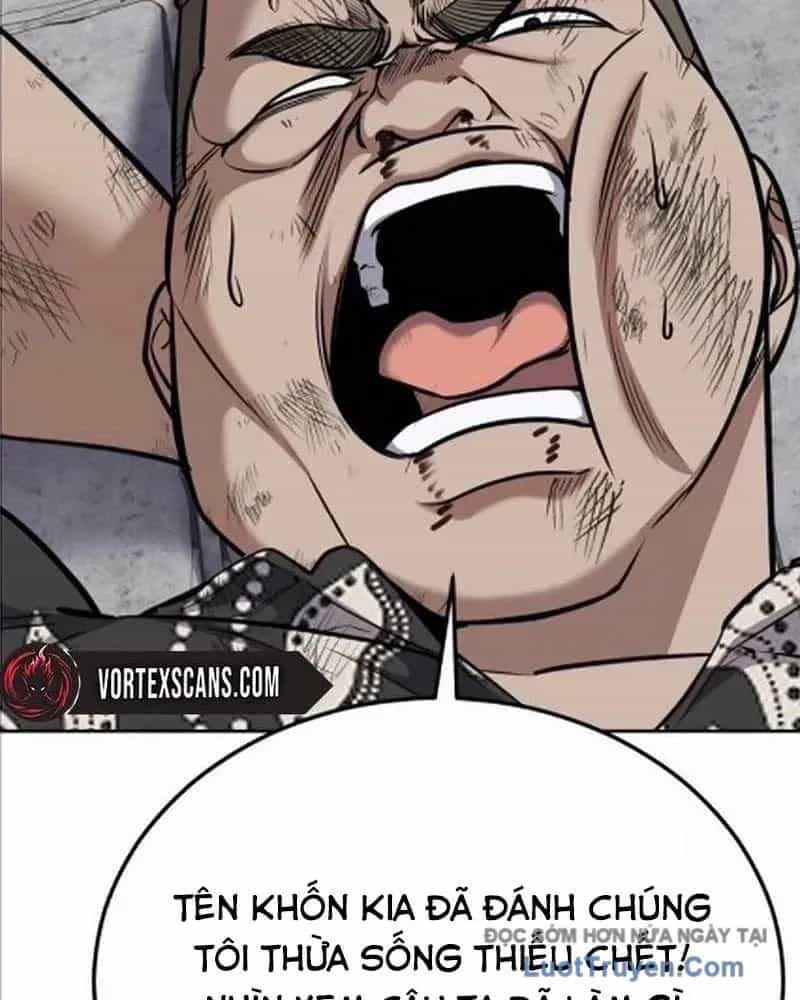 Giao Ước Bất Tử - Chương 8 - ảnh 41