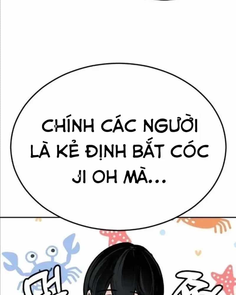 Giao Ước Bất Tử - Chương 8 - ảnh 44