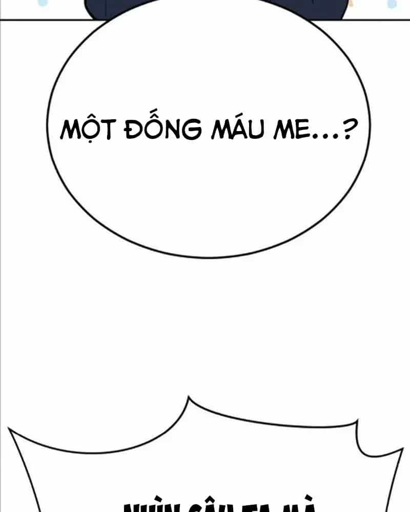 Giao Ước Bất Tử - Chương 8 - ảnh 46