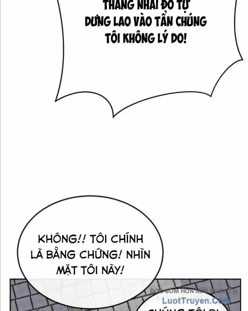 Giao Ước Bất Tử - Chương 8 - ảnh 49
