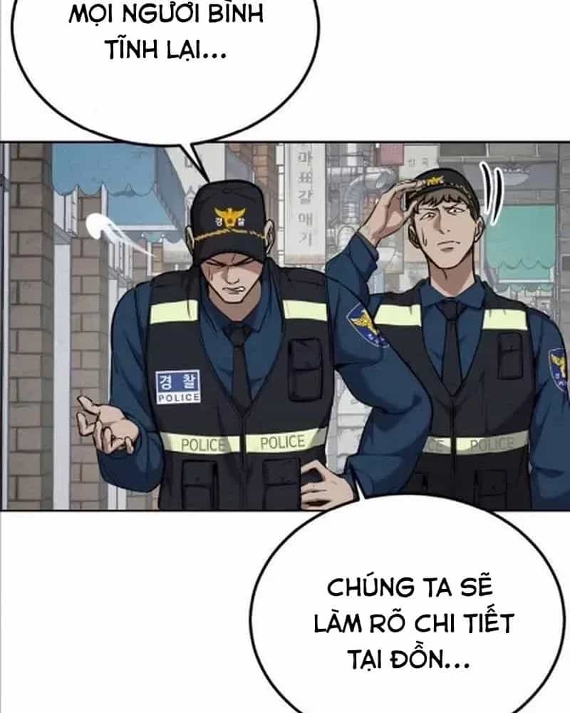 Giao Ước Bất Tử - Chương 8 - ảnh 52