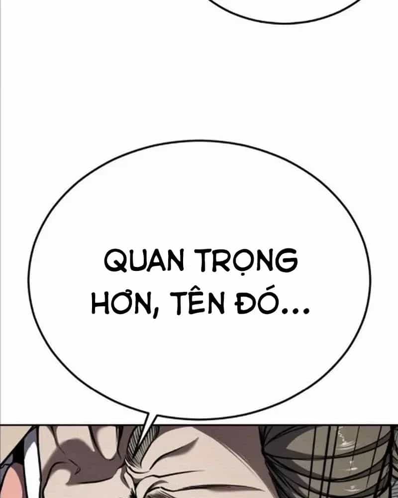 Giao Ước Bất Tử - Chương 8 - ảnh 53