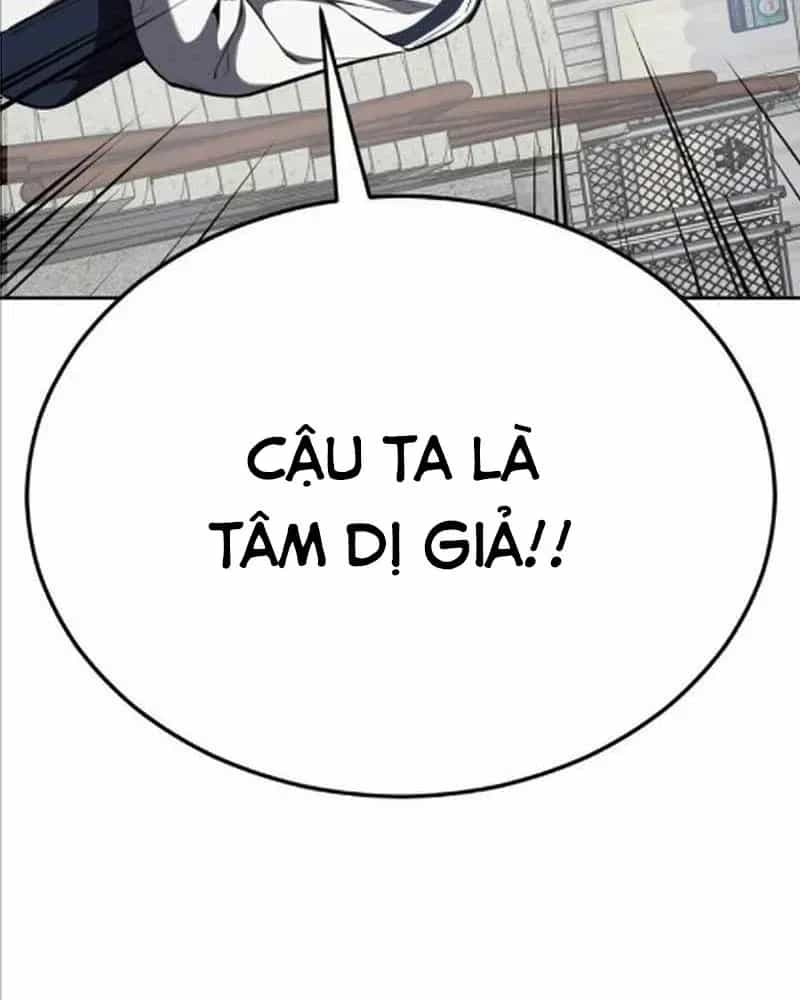Giao Ước Bất Tử - Chương 8 - ảnh 55