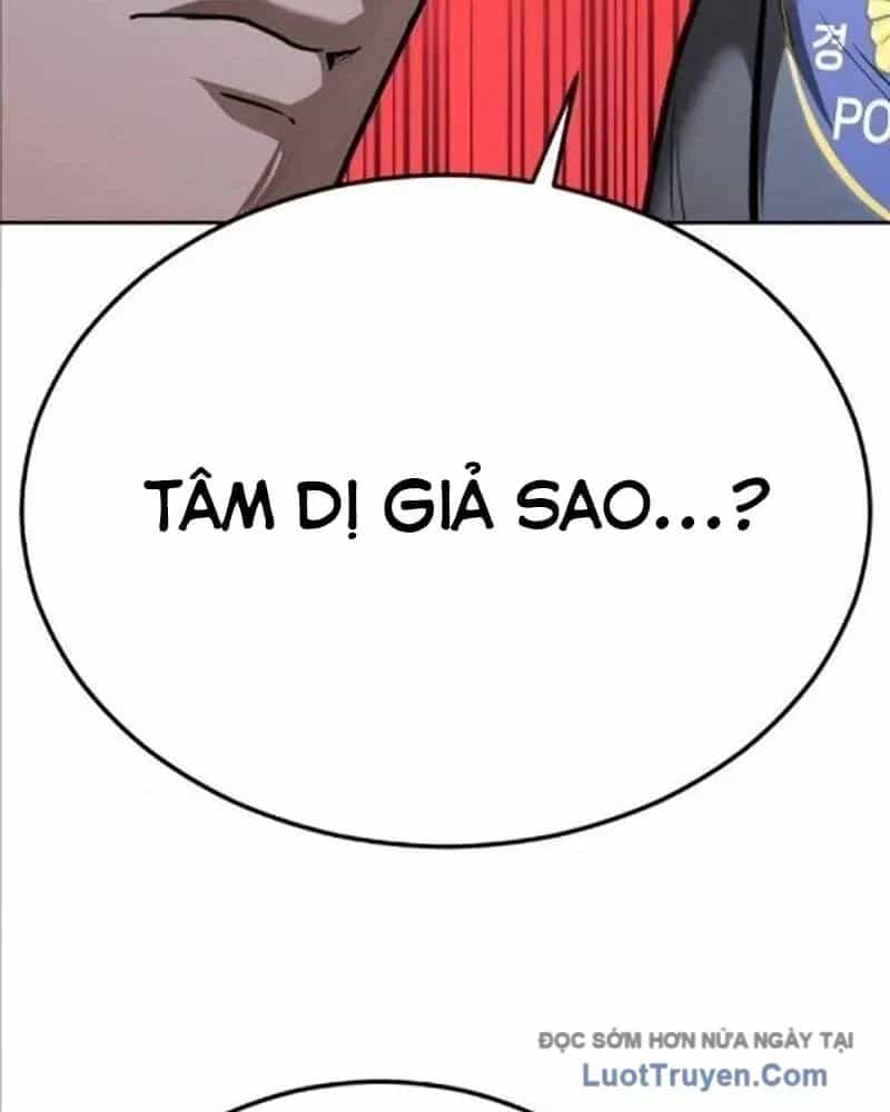 Giao Ước Bất Tử - Chương 8 - ảnh 59