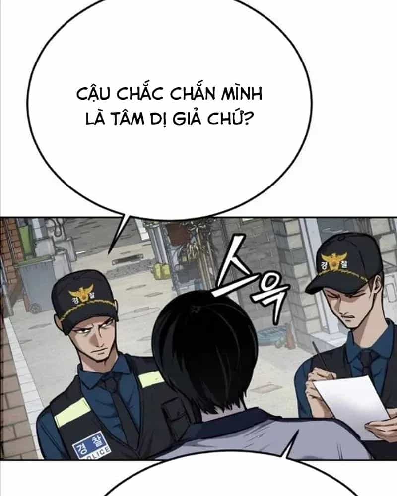 Giao Ước Bất Tử - Chương 8 - ảnh 60