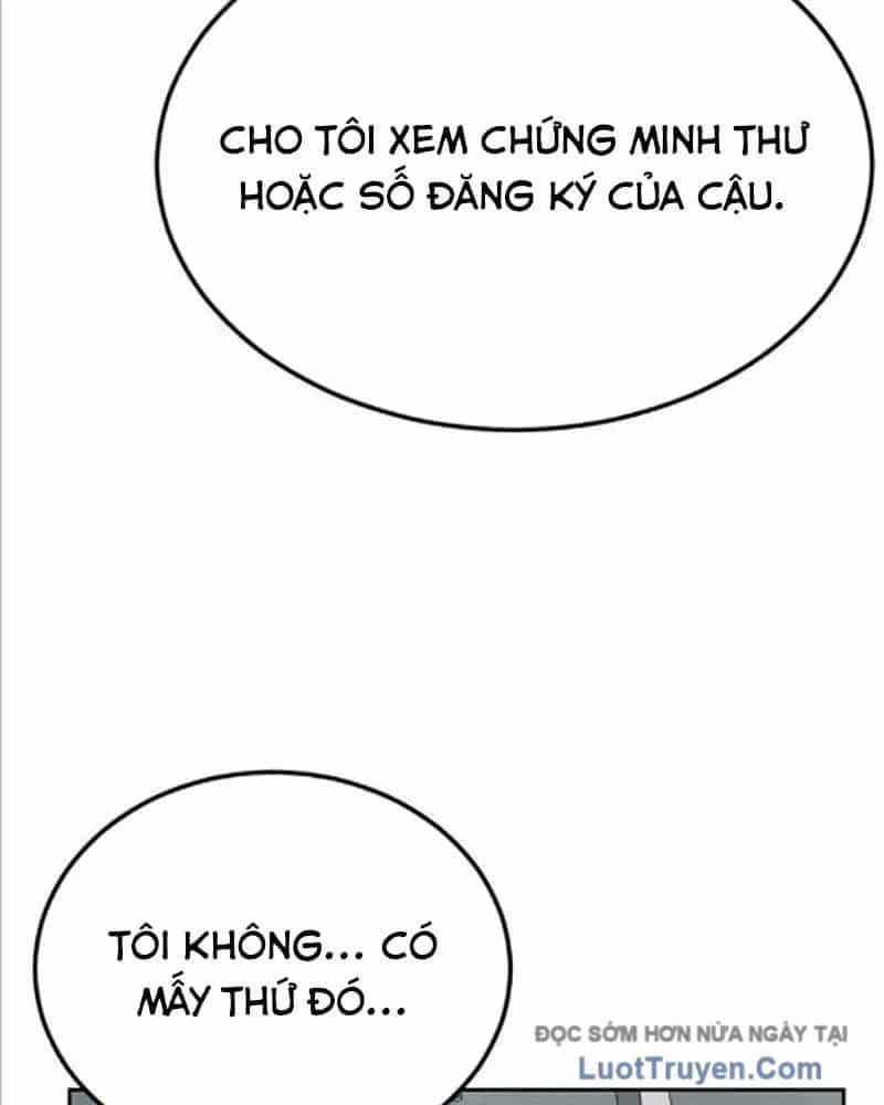 Giao Ước Bất Tử - Chương 8 - ảnh 61