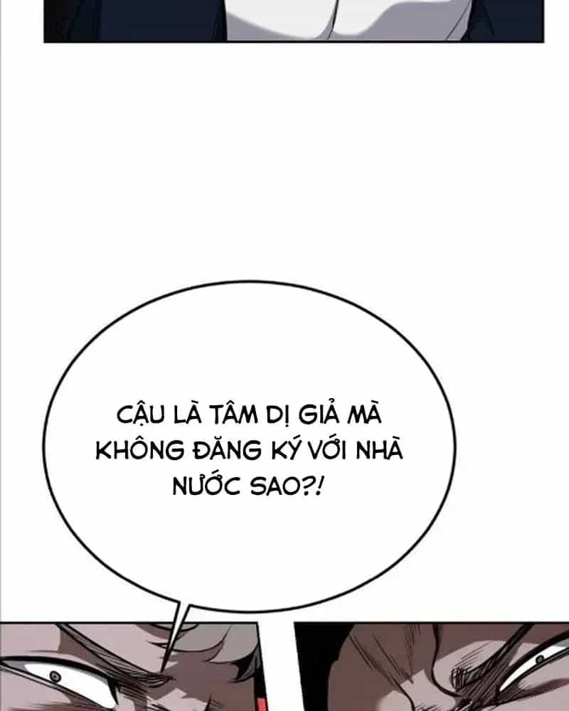 Giao Ước Bất Tử - Chương 8 - ảnh 63