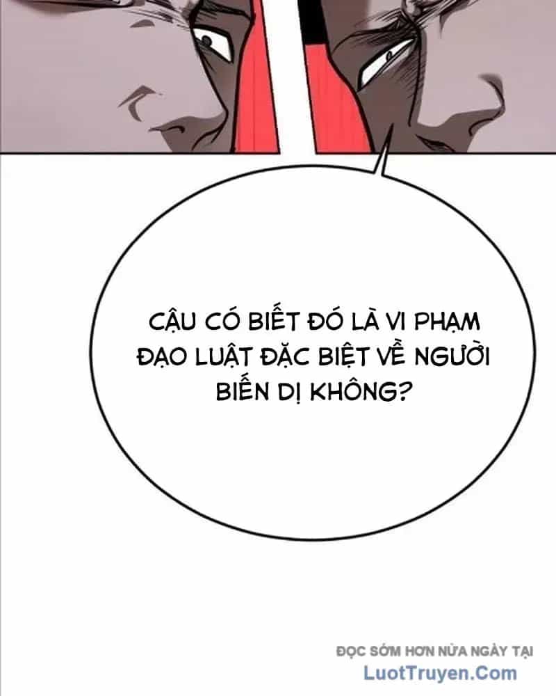Giao Ước Bất Tử - Chương 8 - ảnh 64