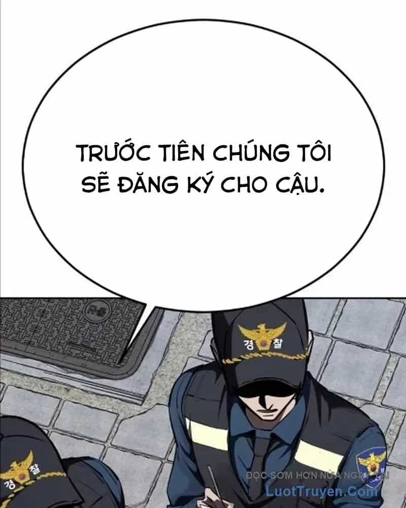 Giao Ước Bất Tử - Chương 8 - ảnh 65
