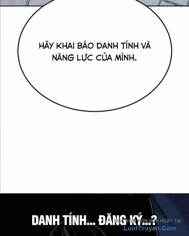 Giao Ước Bất Tử - Chương 8 - ảnh 67