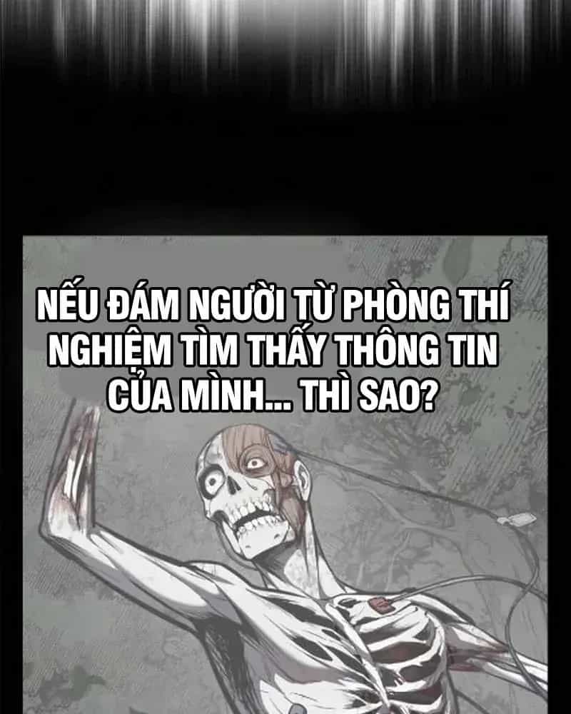 Giao Ước Bất Tử - Chương 8 - ảnh 69