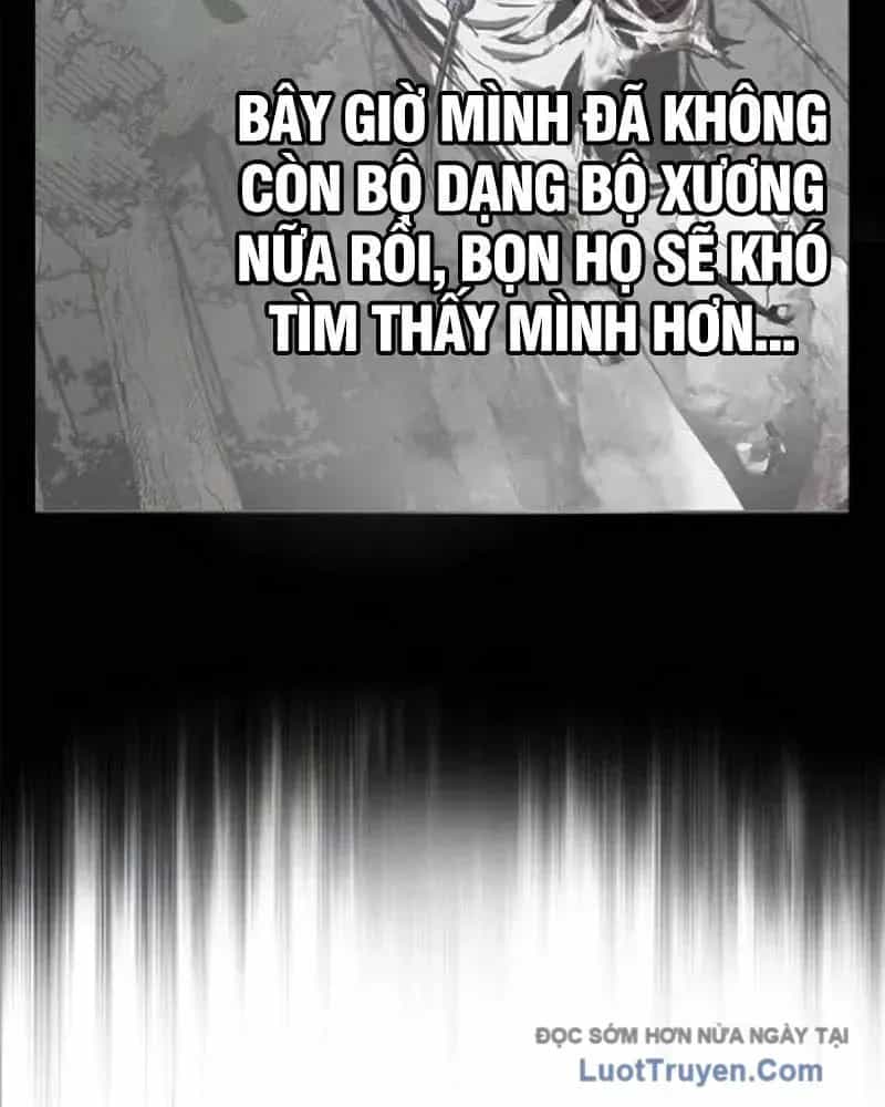 Giao Ước Bất Tử - Chương 8 - ảnh 70