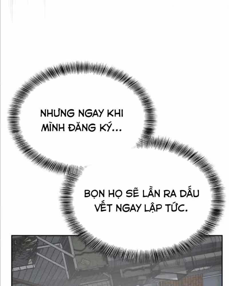 Giao Ước Bất Tử - Chương 8 - ảnh 71