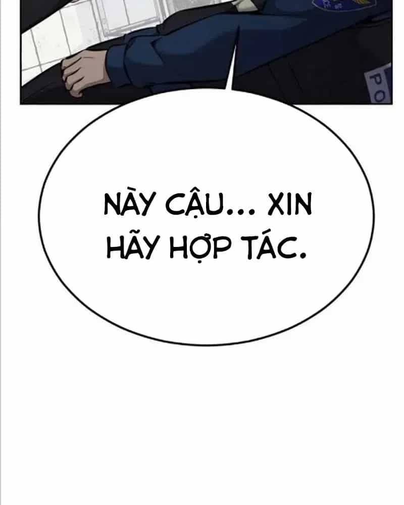 Giao Ước Bất Tử - Chương 8 - ảnh 73