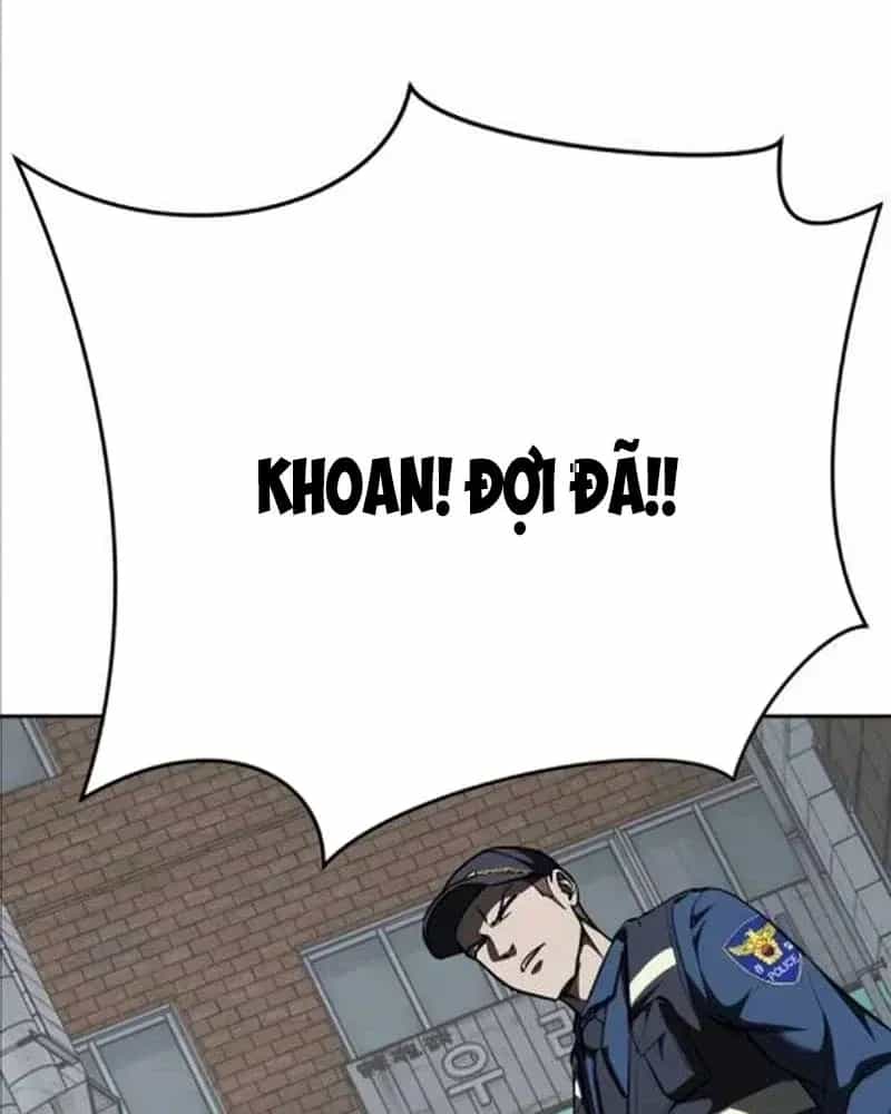 Giao Ước Bất Tử - Chương 8 - ảnh 74