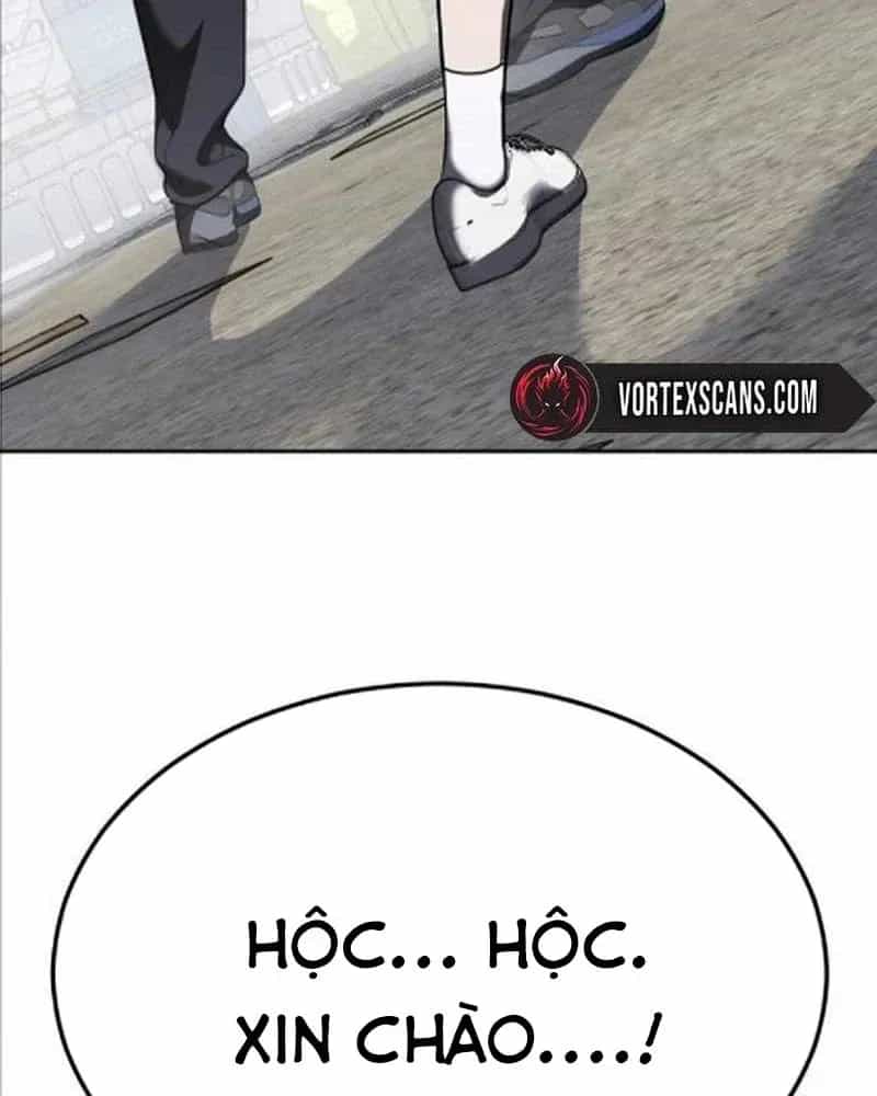 Giao Ước Bất Tử - Chương 8 - ảnh 76